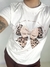 T-Shirt kelly - comprar online