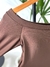 Body Ruth - loja online