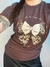 T-Shirt kelly