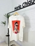 Max T-Shirt Thais - comprar online