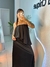 Blusa Assimétrica Mariza - Loja Maria Chique