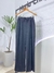 Calça Rafa lanzinha - comprar online