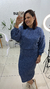 Conjunto Moletinho Dani - comprar online