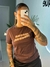 T-Shirt kelly na internet