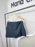 Short Saia Mel - loja online
