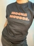 Imagem do T-Shirt kelly