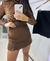 Short Saia Mel - comprar online