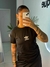 T-Shirt kelly