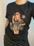 T-Shirt kelly - loja online
