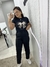 T-Shirt kelly na internet