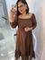 Vestido Debora - Loja Maria Chique
