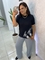 Calça Duna Carla - Loja Maria Chique