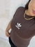 T-Shirt kelly - loja online