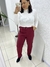 Imagem do Calça Flavia com cinto