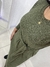 Vestido Marli em lanzinha na internet