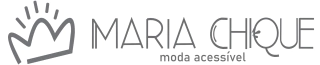 Loja Maria Chique