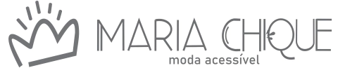 Loja Maria Chique