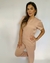 Calça Begônia - P.E. - Criavizi - Scrubs e Jalecos com muito estilo
