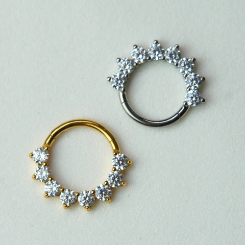 DAITH REALEZA PRATA