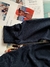 Moletom Nautica - Crewneck - comprar online