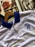 Polo U.S Polo Assn. - Big Poney - comprar online