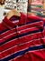 Polo U.S Polo Assn. - Striped - comprar online
