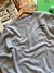 Moletom Aleatory - Crewneck
