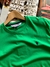 Camiseta U.S Polo Assn. - Classic - comprar online