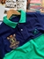 Polo Play - Exclusive Edition Summer Classic - comprar online