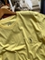 Camiseta Aleatory - Classic - comprar online