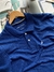 Polo Shirt Nautica - Classic - comprar online