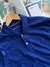 Polo Shirt Nautica - Classic - comprar online
