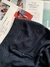 Moletom Nautica - Crewneck - N Club Authentic