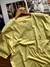 Camiseta Aleatory - Classic