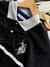 Polo U.S Polo Assn. - Big Poney - comprar online