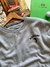 Moletom Aleatory - Crewneck - comprar online