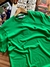 Camiseta U.S Polo Assn. - Classic