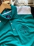 Polo Aleatory - Jagged - comprar online