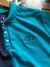Polo Aleatory - Golf Club Patch na internet