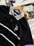 Polo U.S Polo Assn. - Big Poney