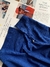 Polo Shirt Nautica - Classic - N Club Authentic