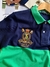 Polo Play - Exclusive Edition Summer Classic na internet