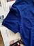Polo Shirt Nautica - Classic na internet