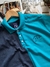 Polo Aleatory - Golf Club Patch - comprar online