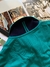 Polo Aleatory - Jagged - loja online