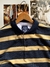 Polo Aleatory - Oxford - comprar online