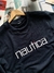 Moletom Nautica - Crewneck na internet