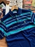 Polo U.S Polo Assn. - Striped