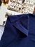 Polo Play - Exclusive Edition Summer Classic - N Club Authentic