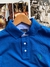 Polo Aleatory - Classic - comprar online